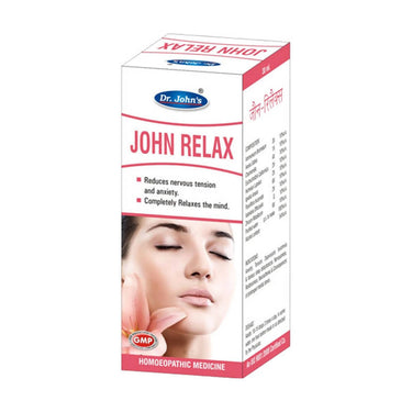 dr.-johns-john-relax-drop
